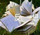 思政课教学反思(通用5篇)