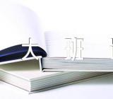 幼儿园大班语言教学说课稿整合范文六篇