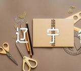 辽宁省特岗教师计划【汇编十一篇】