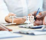 湖北一级消防工程师证领取