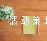 11.24感恩节活动策划方案【14篇】