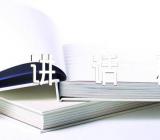 感恩节老师讲话稿(合集8篇)