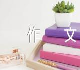 关于小学庆祝元旦作文【十七篇】