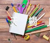 2024上半年天蝎座整体运势范文(精选3篇)