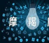 2024年摩羯座全年运势【3篇】