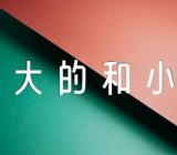 幼儿园小班数学教案《大的和小的》含反思精选十一篇
