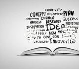 大班数学教案锦集二篇