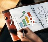 九年级上册语文教案精选十二篇