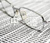 我的幼儿园中班语言说课稿范文汇总五篇