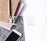 红楼梦读书报告心得【八篇】