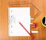 上海迪士尼的试行英语作文范文(精选14篇)