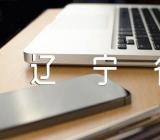 辽宁省特岗教师计划(合集10篇)