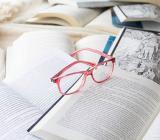 2023年湖北成人高考成绩查询入口已开通【荐】