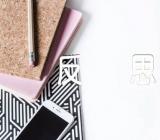 英语教案反思(锦集12篇)