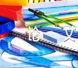 初中话题作文科技小论文精选15篇