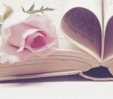 2024年重庆国家公务员准考证打印时间11月20日至11月26日【热】