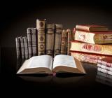 2023年河北成人高校招生录取控制分数线和录取时间安排【精选】