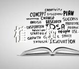 一年级学生植树节作文400字精选5篇