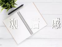 2023湖北省关注成长家庭教育讲座观后感心得体会(锦集8篇)