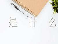 处女座女生独有的魅力是什么精选3篇