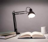 2024年河北国家公务员考试笔试时间2023年11月25日-26日【荐】