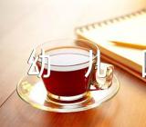 幼儿园小班数学教案范文汇总十四篇