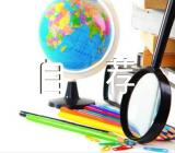 2023年音乐教育自荐信(通用3篇)