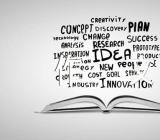 成考英语作文50篇(通用11篇)