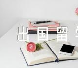 出国留学报告锦集五篇