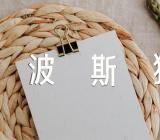 大班音乐教案小老鼠和波斯猫范文(精选10篇)