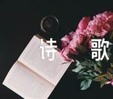 古代爱情诗歌