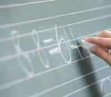 2024年3月山西计算机等级考试报名时间2024年1月开始【荐】