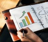 2024年上半年江西心理咨询师考试时间5月第三周周六【精选】