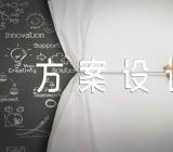 2023母亲节促销活动方案设计精选四篇