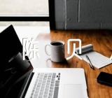 陈贝儿感动中国作文素材精选六篇