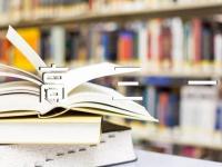 2024广西北海市高三一模语文试题及答案解析(通用3篇)