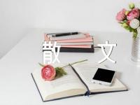 晚秋的抒情散文精选八篇