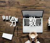 湖南高考分数线预测