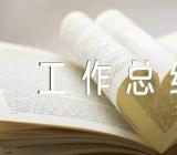 关于大一下学期团支书工作总结【十四篇】