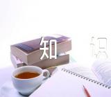 交际的基本礼仪知识(通用5篇)