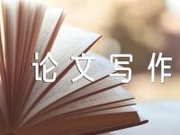 关于议论文写作指导评语【九篇】