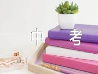 以亲情为话题的中考满分作文范文(通用6篇)