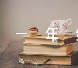 北京版一年级上册英语电子课本(合集三篇)