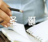 幼儿园圣诞节活动方案范文十二篇