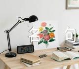 搞笑名言名句121111精选三篇