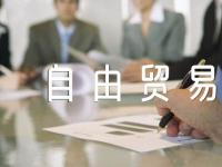 海南自由贸易港建设心得感想精选四篇