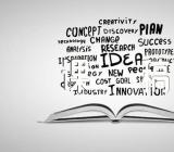 白杨礼赞说课稿范文(通用3篇)