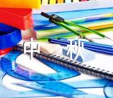 中秋节活动方案集合5篇