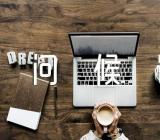 端午节的问候语(通用5篇)