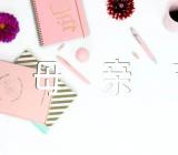 母亲节的由来100字范文(精选3篇)